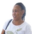 alt-icon